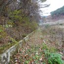 외씨버선길(영양연결구간) 이미지