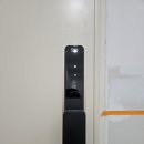 LT삼보 스카이비즈 이미지