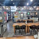 든든한우국밥 이미지