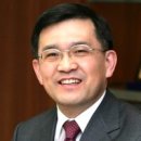 의료법인성광의료재단일산차병원 이미지