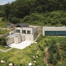 나른 스테이 이미지