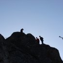 함양네파 이미지