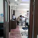 나.오치과의원 이미지