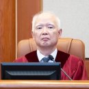 유일정판사