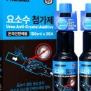 프로카센타 이미지