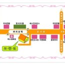 까치산역 3번출구 이미지