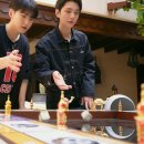 마블앤마블(마블&마블) 이미지