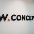 주식회사 버드소리 | W컨셉 쇼핑 전 꼭 알아야 할 트렌드와 꿀팁 정리