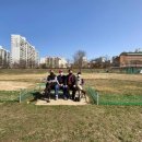 따스한봄날 이미지