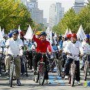 잠실환경노동 이미지