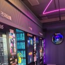 바홀릭 | 파주 야당 전자담배 추천, 네스티바20000 샤인머스켓 추천 '전담홀릭 파주야당점' 후기 !!