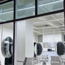 고호대박 이미지