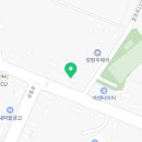 더 유진부동산중개 이미지