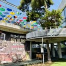 서울 근교 글램핑, 파주 당일치기 피크닉 “215카페캠핑장” 후기