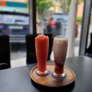 연촌병설유치원 이미지