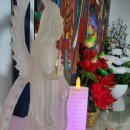 신창면 순천향로 | 고민 상담 리얼 리뷰 :) 아산 점집 아산해명정사 다녀온 찐 후기