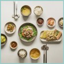 디자인메이 | 에라토 메이 2인 신혼그릇 세트 직접 써보고 느낀 리얼 후기와 추천 이유
