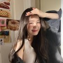 구암동225 이미지