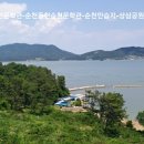 용두산장 이미지