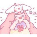 너굴상점 이미지