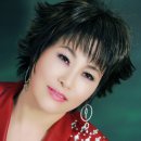 마고 스튜디오 이미지