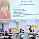 토탈경영3 네이버블로그