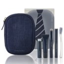 비비그루밍 이미지