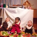 작은작업실작은실