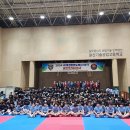 탑비트복싱클럽 이미지