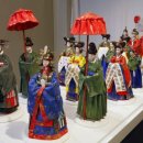 우리조선㈜ 이미지