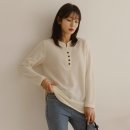 엘리시아 이미지