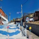 통영거북선호텔 이미지