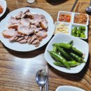 수륜우리밀칼국시 이미지