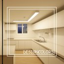 수서-102 이미지