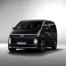 O/S카써비스 이미지