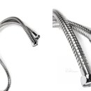 조아목욕탕 이미지