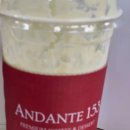 에이비씨커피 시청점 이미지