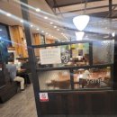 한양시래기명태조림(충주점) 이미지