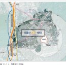 박석로 49번길 이미지