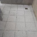 약대목욕탕 이미지