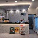 프렌즈스크린퀀텀아라