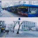 노점25 파이낸셜뉴스
