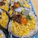 변호사 우영우도 반할 김밥 맛집 BEST 5 이미지