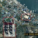 지세포1길 이미지