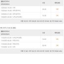 스마일항공여행사 - 창원시 성산구 반송로 148-9 | 스마일항공여행사