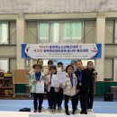 용두초등학교 이미지