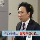 [학점은행제] 예술경영학 이미지