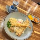 [인천/송도]이루다제면소 송도점 붓카게우동 내돈내산 후기