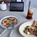 문래동 아란태 산부인과 사거리 1 | 갑작스런 양수 샘, 얼떨결에 유도분만으로 자연분만 성공(영등포 문래동 아란태 산부인과 출산 후기)