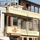 수원-1179 | 수원 행궁동 방화수류정 뷰 좋은 카페 버터랏츠 솔직후기